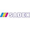 Sadex