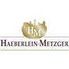 Haeberlein-Metzger